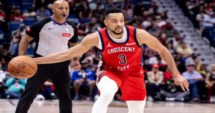 鹈鹕vs火箭直播_鹈鹕vs火箭直播比赛直播_免费鹈鹕vs火箭直播-24直播